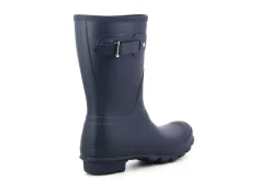 Botas de agua ORIGINAL SHORT | Hunter New