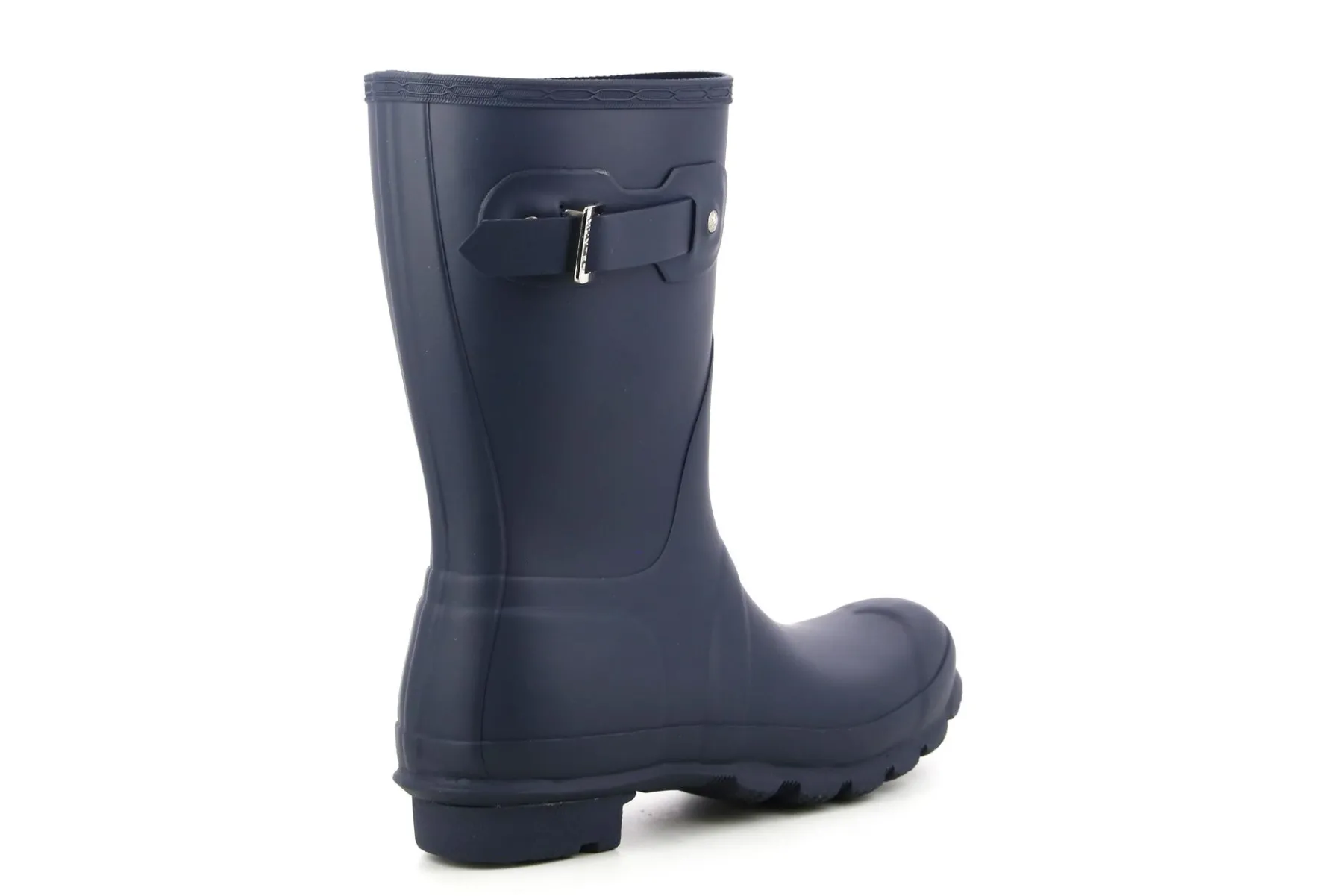Botas de agua ORIGINAL SHORT | Hunter New