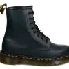 Botines 1460 | Dr. Martens Fashion
