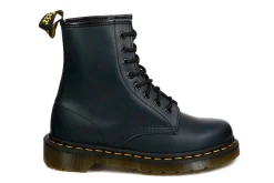 Botines 1460 | Dr. Martens Fashion