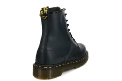 Botines 1460 | Dr. Martens Fashion