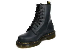Botines 1460 | Dr. Martens Fashion