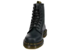 Botines 1460 | Dr. Martens Fashion