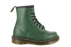 Botines 1460 8 | Dr. Martens Online