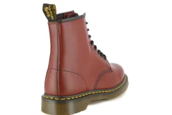 Botines 1460 8 | Dr. Martens New