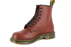 Botines 1460 8 | Dr. Martens New