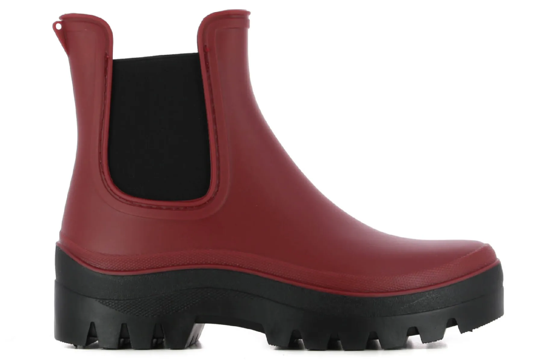 Botines de agua INDRA | Camila's Outlet