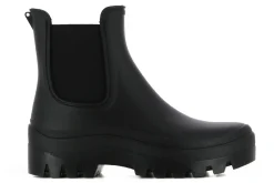 Botines de agua INDRA | Camila's Hot