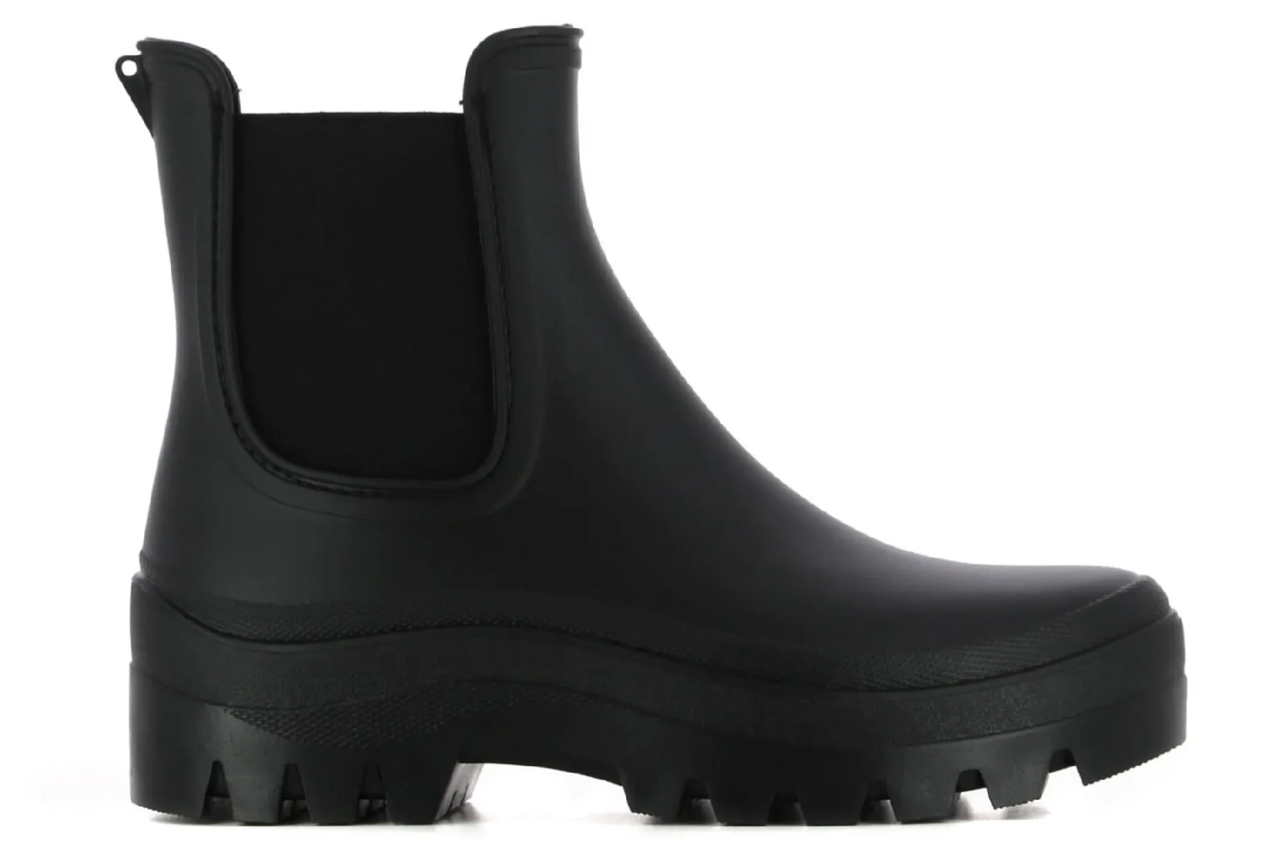 Botines de agua INDRA | Camila's Hot