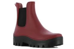 Botines de agua INDRA | Camila's Outlet