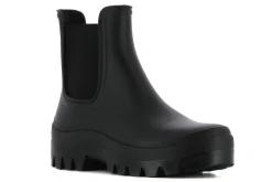 Botines de agua INDRA | Camila's Hot