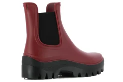 Botines de agua INDRA | Camila's Outlet