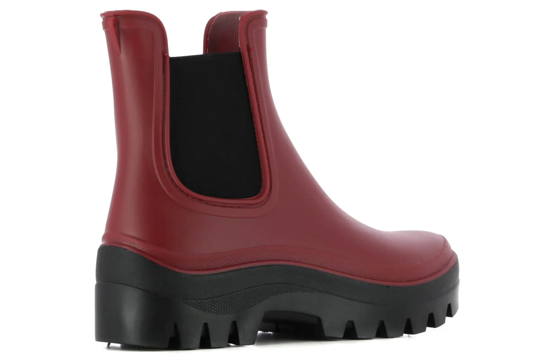 Botines de agua INDRA | Camila's Outlet