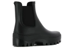 Botines de agua INDRA | Camila's Hot