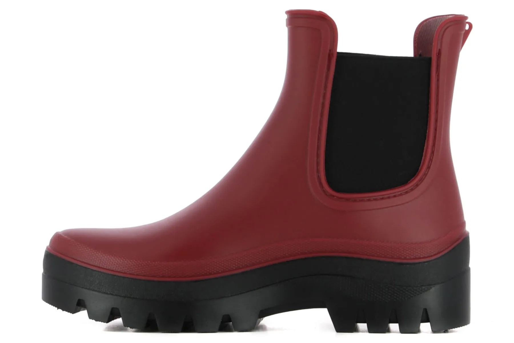 Botines de agua INDRA | Camila's Outlet