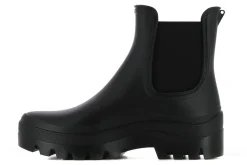 Botines de agua INDRA | Camila's Hot