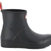 Botines de agua ORIGINAL PLAY SHORT | Hunter Best