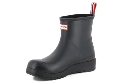 Botines de agua ORIGINAL PLAY SHORT | Hunter Best