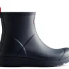 Botines de agua PLAY SHORT | Hunter Outlet