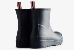 Botines de agua PLAY SHORT | Hunter Outlet