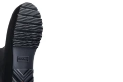 Botines de agua PLAY SHORT | Hunter Outlet