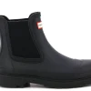 Botines de agua WFS1018RMA/BLACK | Hunter New