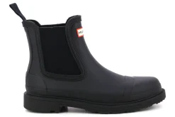 Botines de agua WFS1018RMA/BLACK | Hunter New