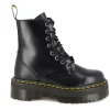 Botines de plataforma JADON | Dr. Martens Clearance