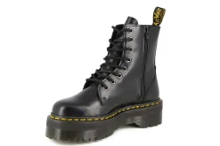 Botines de plataforma JADON | Dr. Martens Clearance