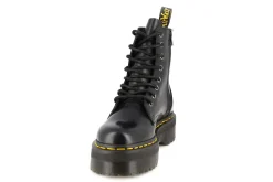 Botines de plataforma JADON | Dr. Martens Clearance
