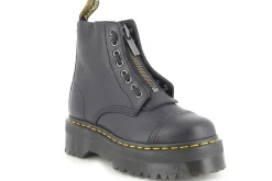 Botines de plataforma SINCLAIR | Dr. Martens Hot