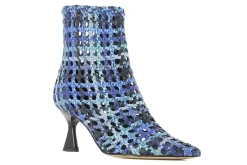 Botines de tacón MORITZ | Pons Quintana Fashion