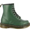 Botines planos 1460 | Dr. Martens Hot
