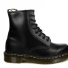 Botines planos 1460 | Dr. Martens New