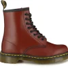 Botines planos 1460 | Dr. Martens Online