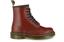 Botines planos 1460 | Dr. Martens Online