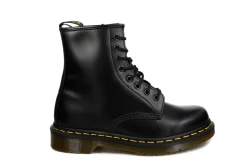 Botines planos 1460 | Dr. Martens New