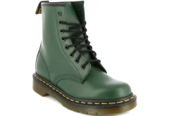 Botines planos 1460 | Dr. Martens Hot