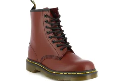 Botines planos 1460 | Dr. Martens Online