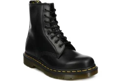 Botines planos 1460 | Dr. Martens New