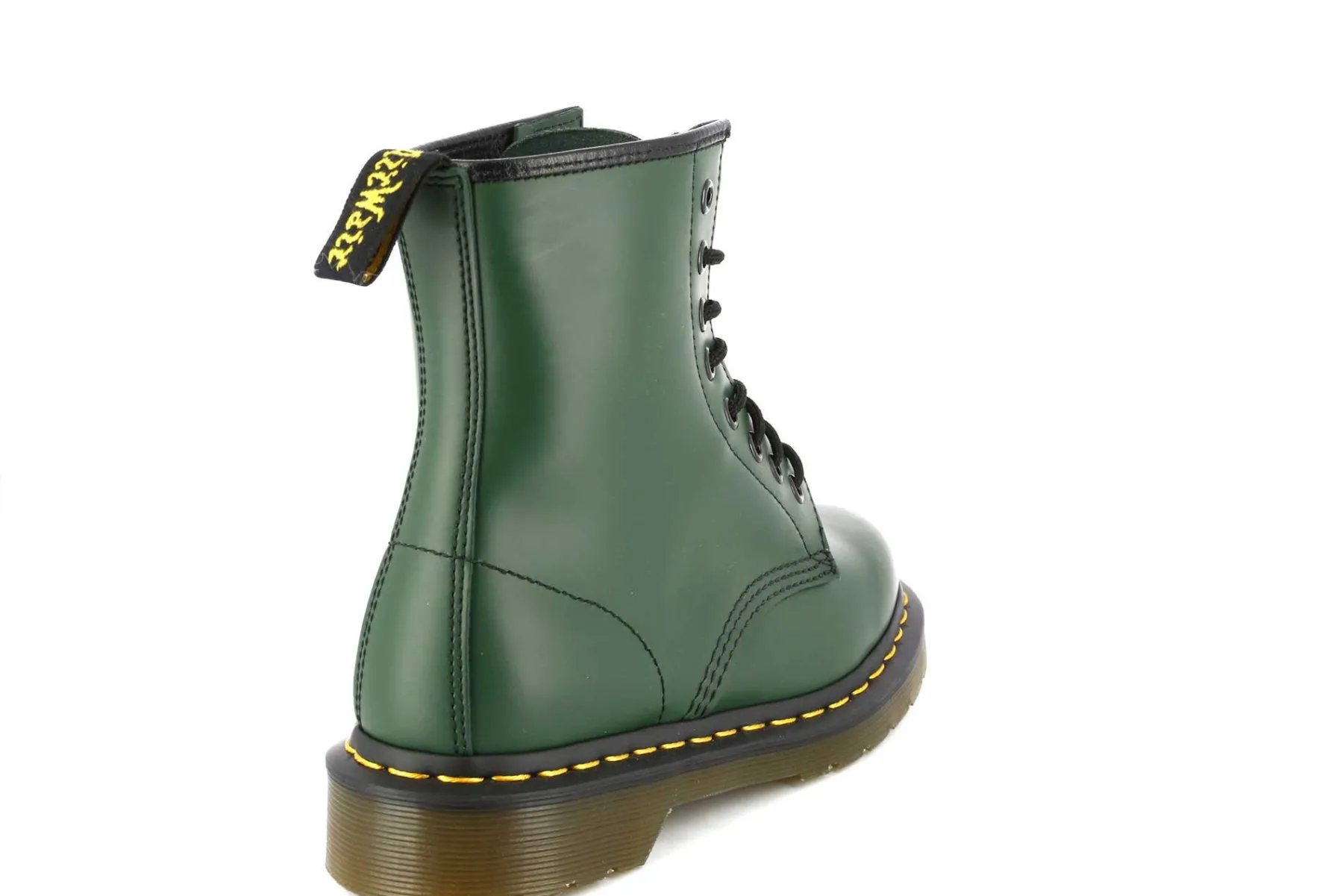 Botines planos 1460 | Dr. Martens Hot