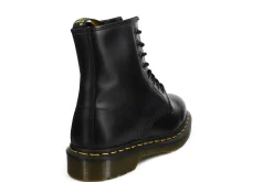 Botines planos 1460 | Dr. Martens New