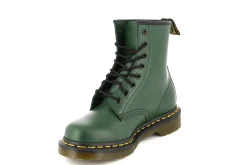 Botines planos 1460 | Dr. Martens Hot