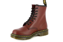 Botines planos 1460 | Dr. Martens Online