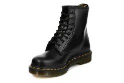 Botines planos 1460 | Dr. Martens New