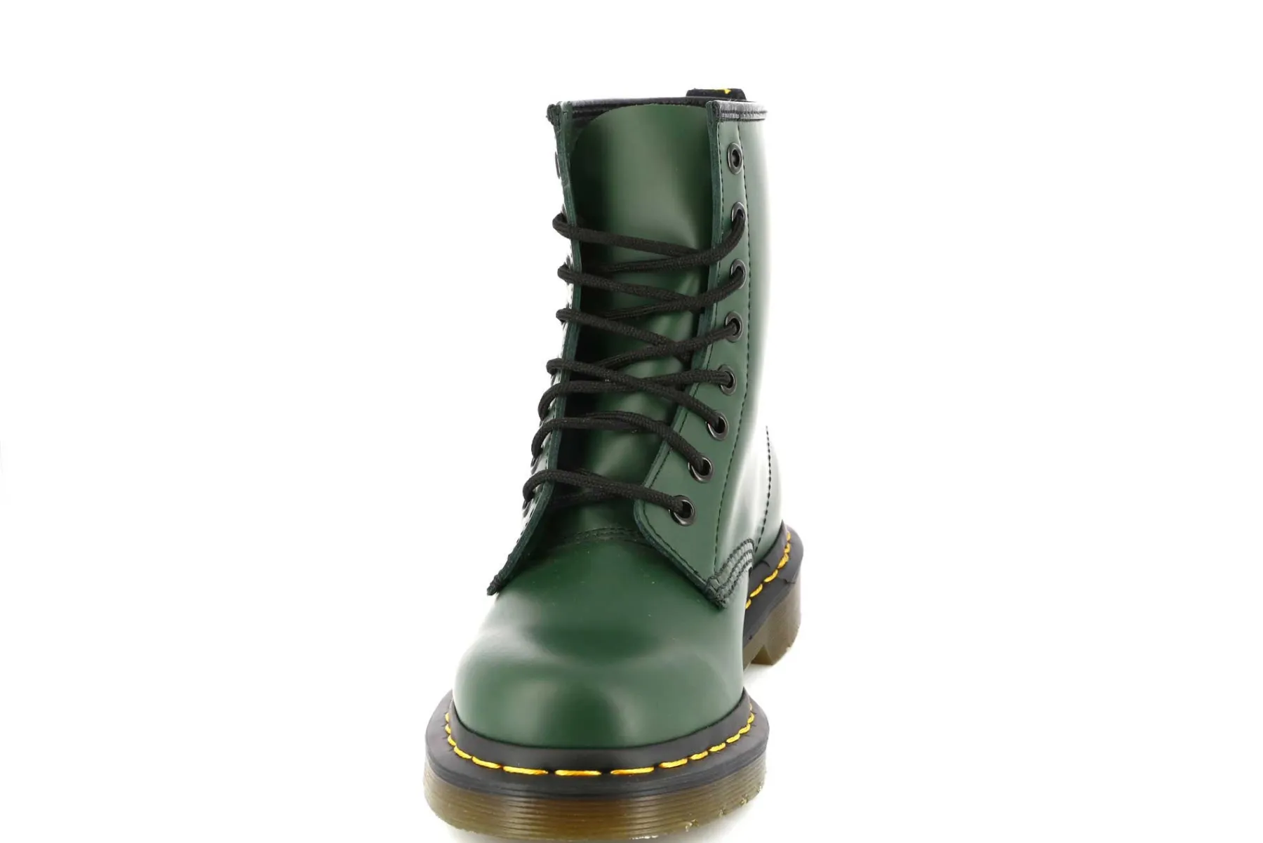 Botines planos 1460 | Dr. Martens Hot