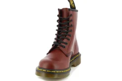 Botines planos 1460 | Dr. Martens Online