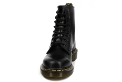 Botines planos 1460 | Dr. Martens New