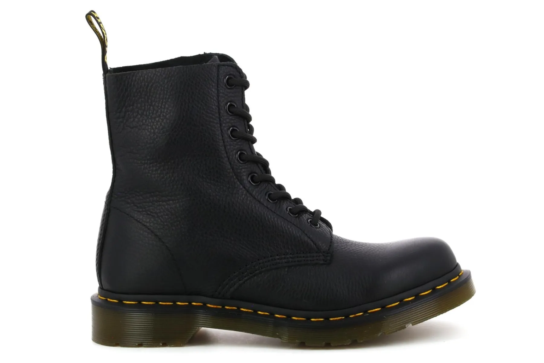 Botines planos 1460 PASCAL | Dr. Martens Hot