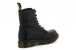 Botines planos 1460 PASCAL | Dr. Martens Hot